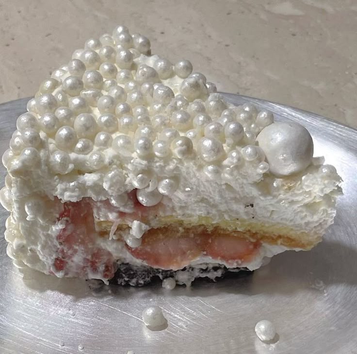 Midnight Treat for you