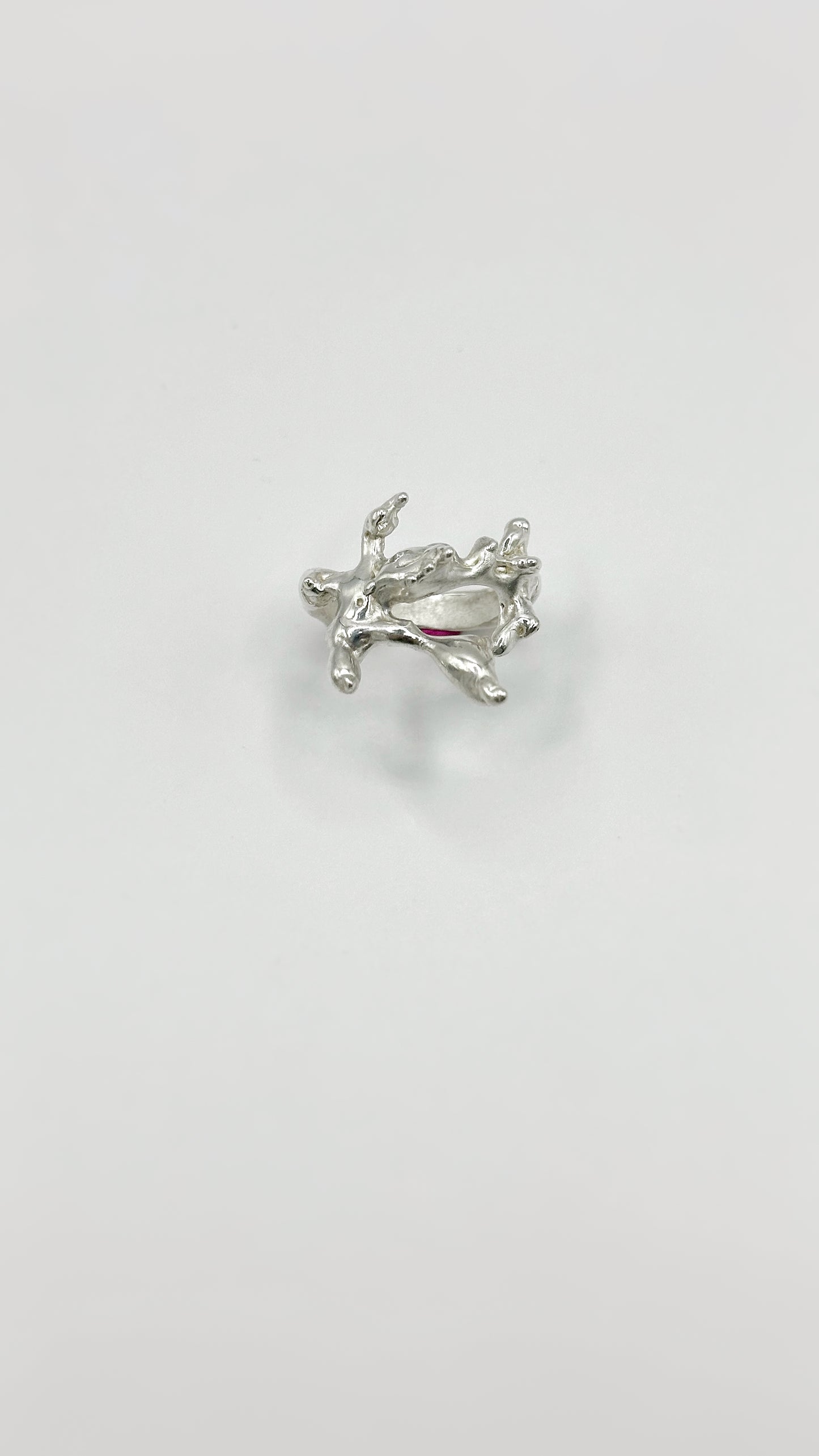 Thorn Ring