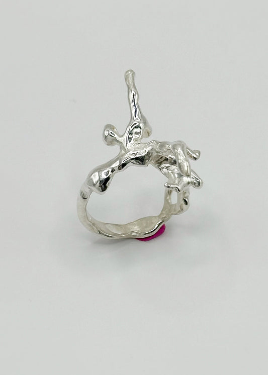 Daphne Ring