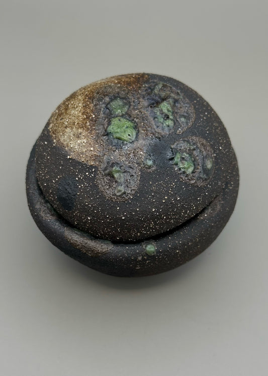 odt.33 Pearl Ring 57-60EU