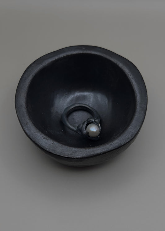 odt.33 Black Ring 55EU