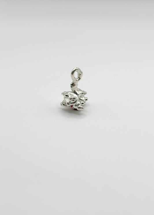 Another Grapes Pendant