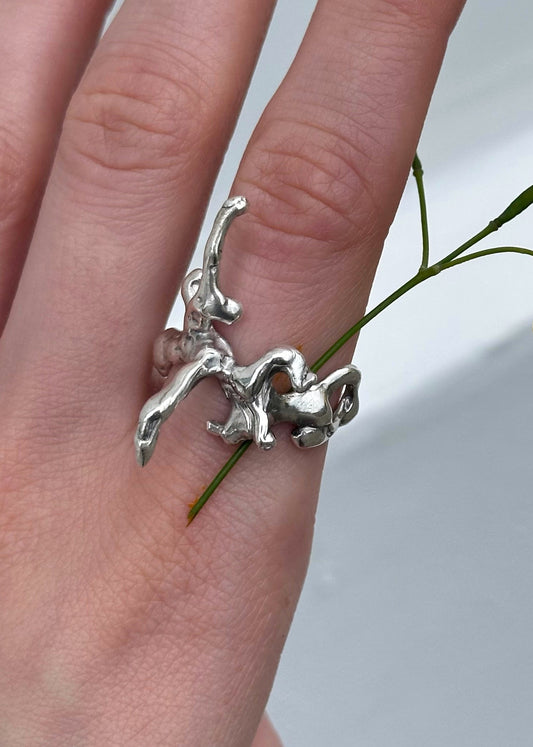 Daphne Ring