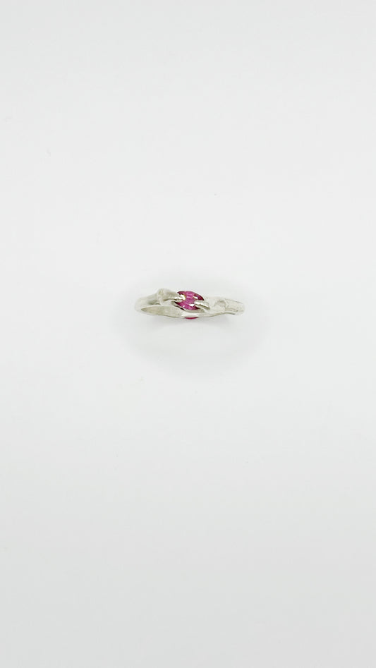 Jelly Bean Ring