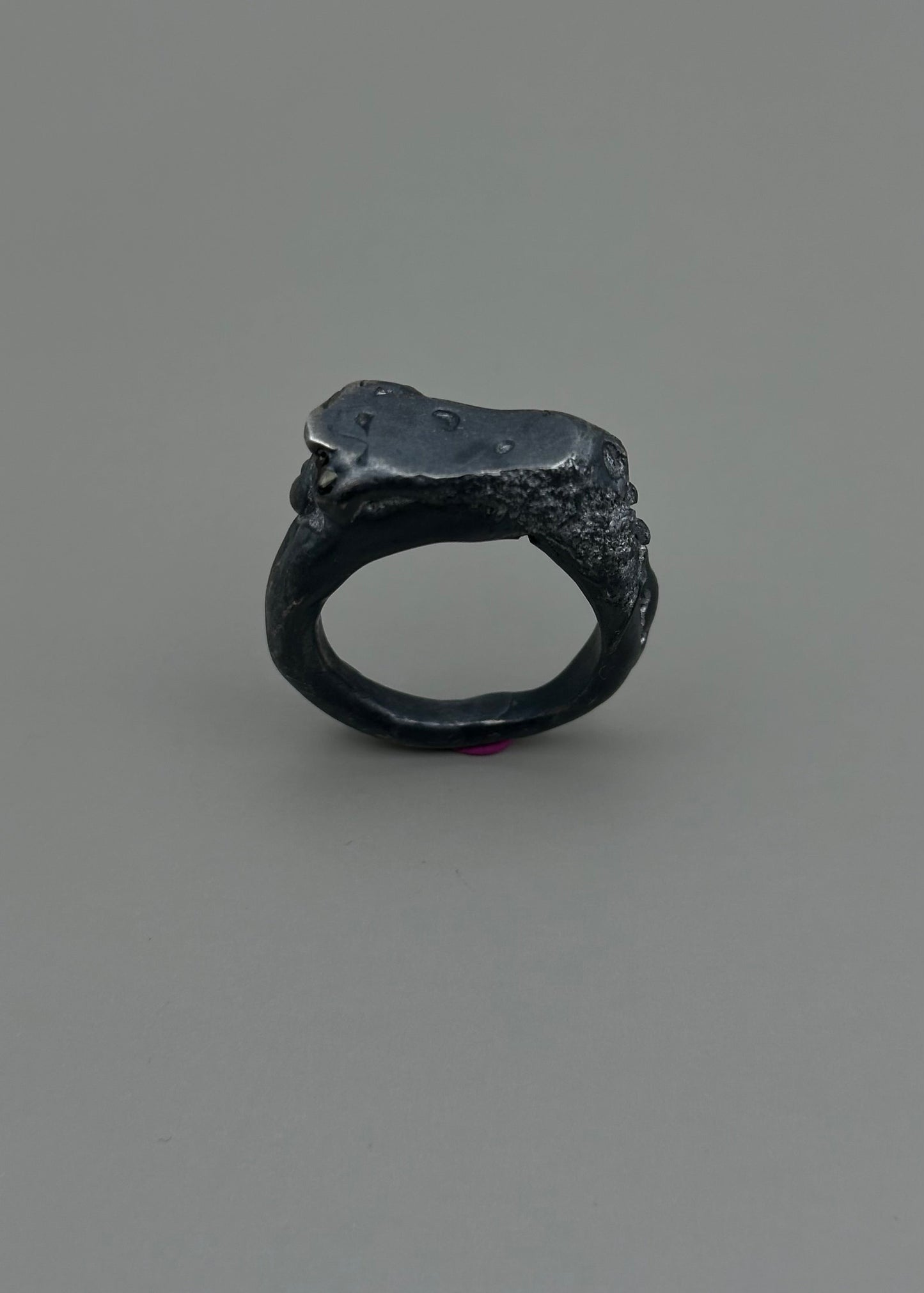 Black Ring 66EU