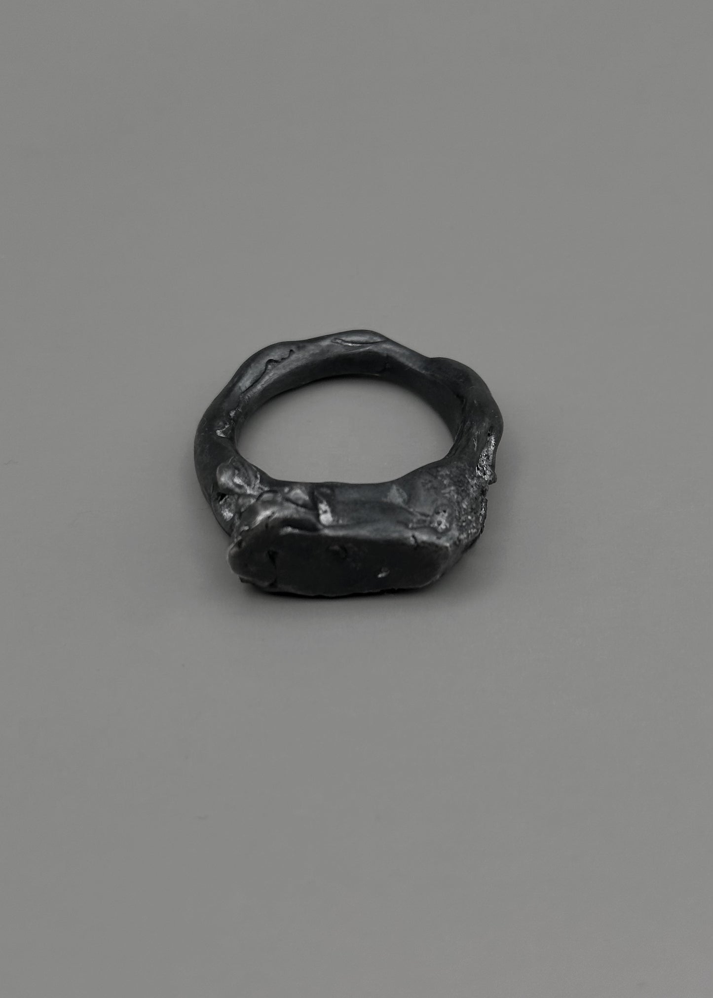 Black Ring 66EU