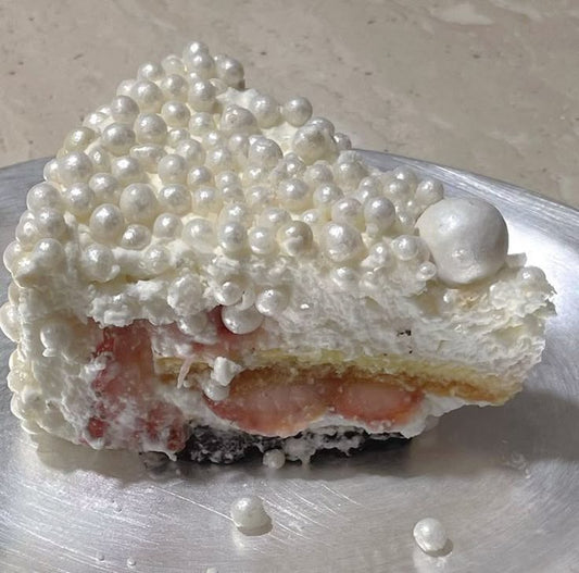 Midnight Treat for you