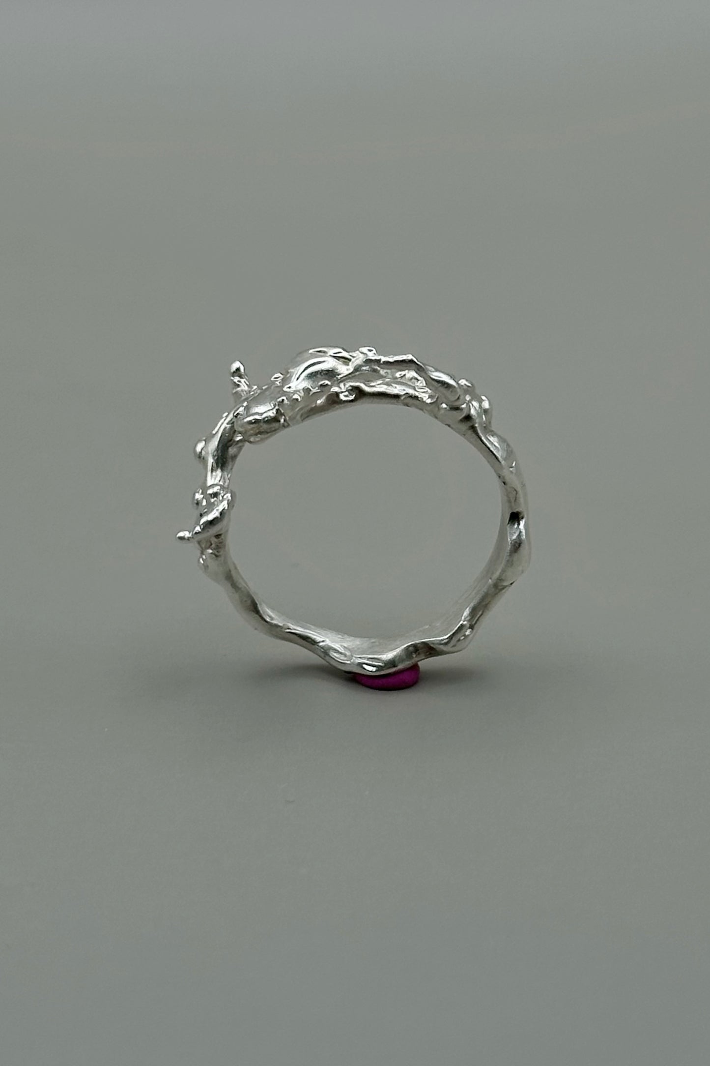 another Thorn Ring
