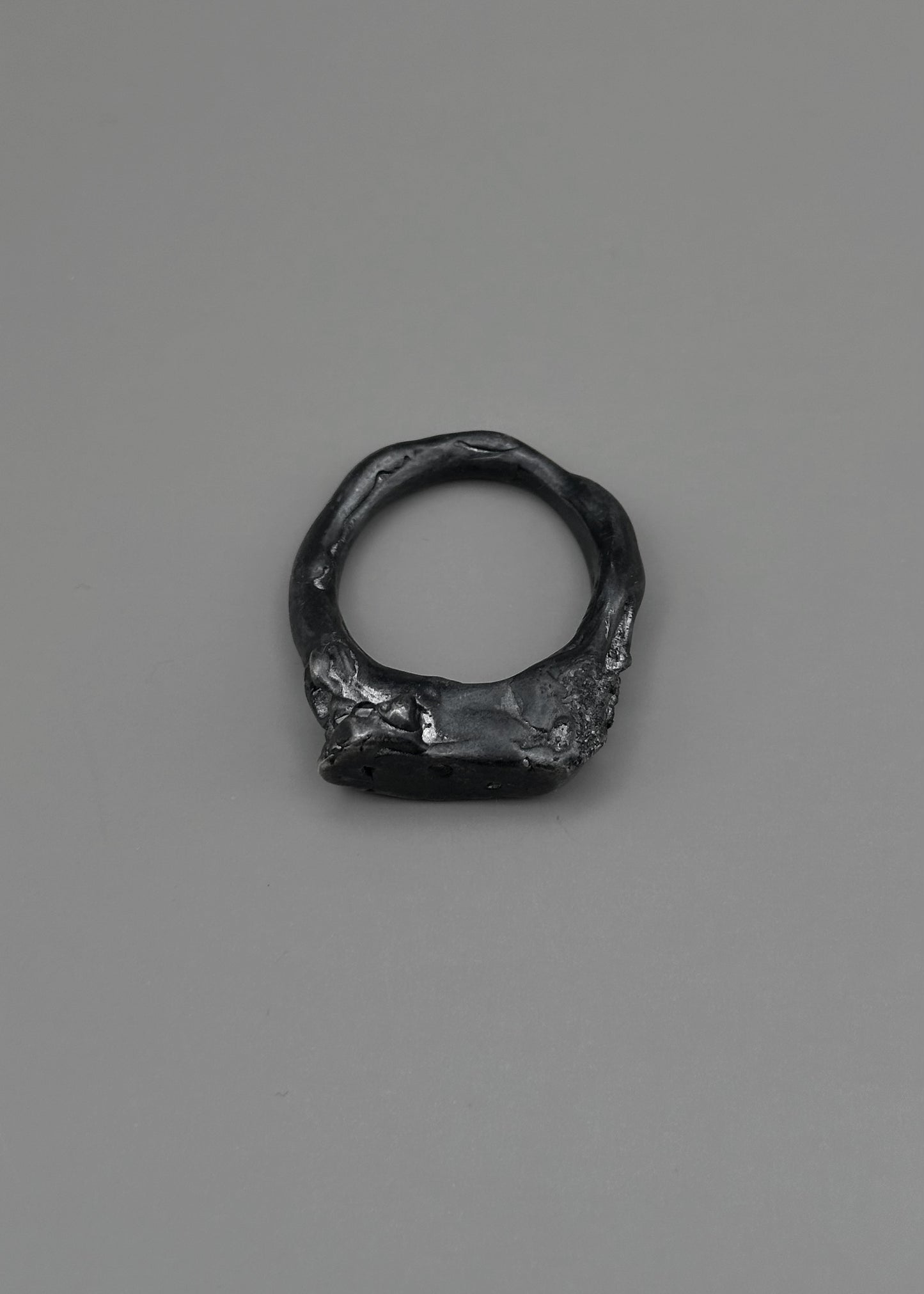 Black Ring 66EU