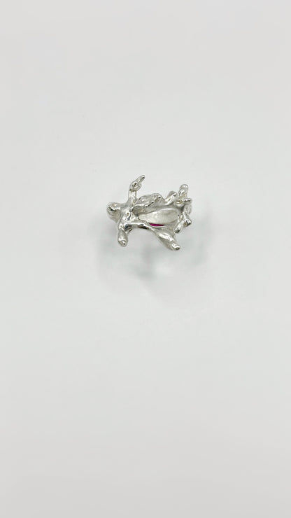 Thorn Ring