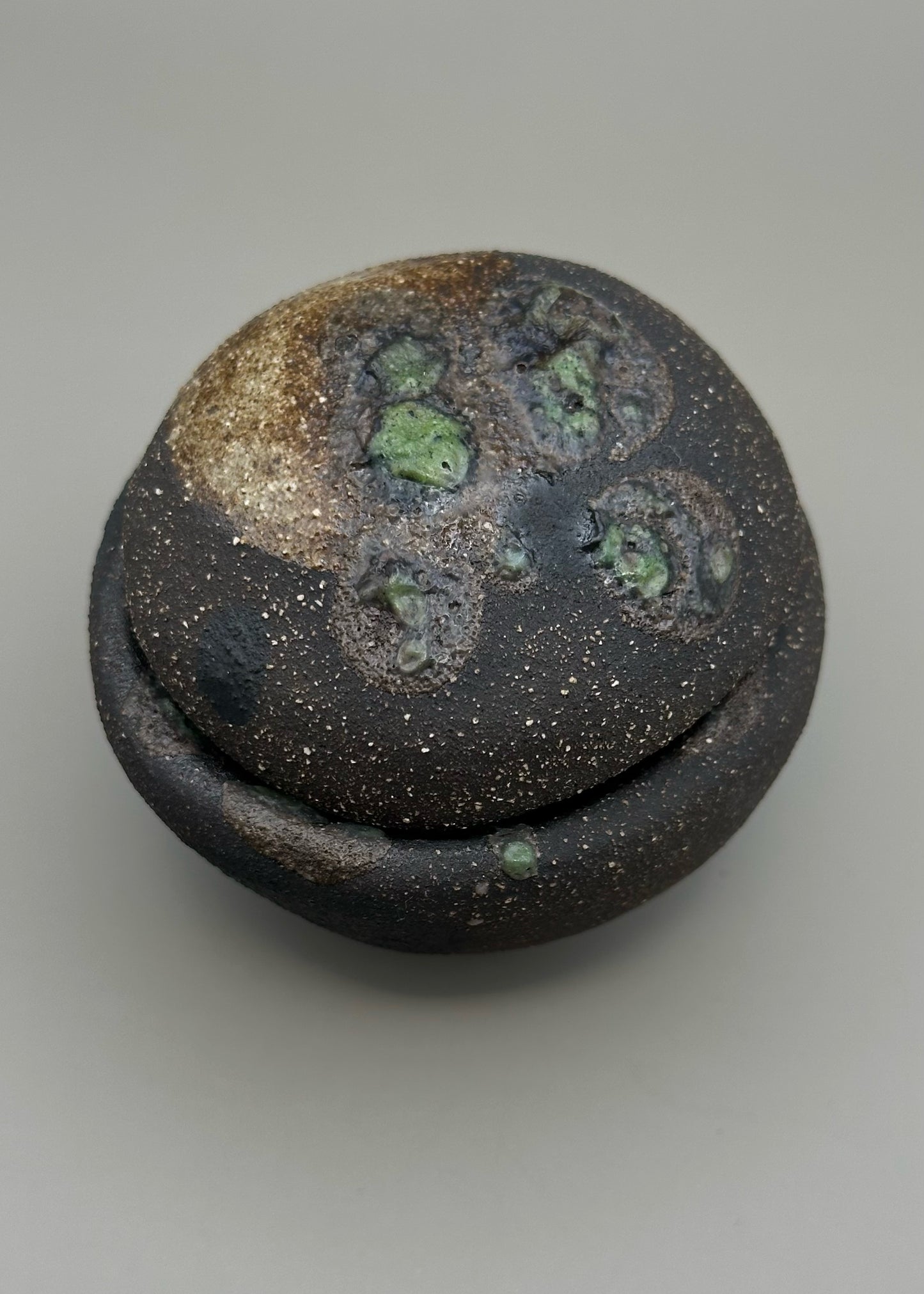 odt.33 Pearl Ring 57-60EU