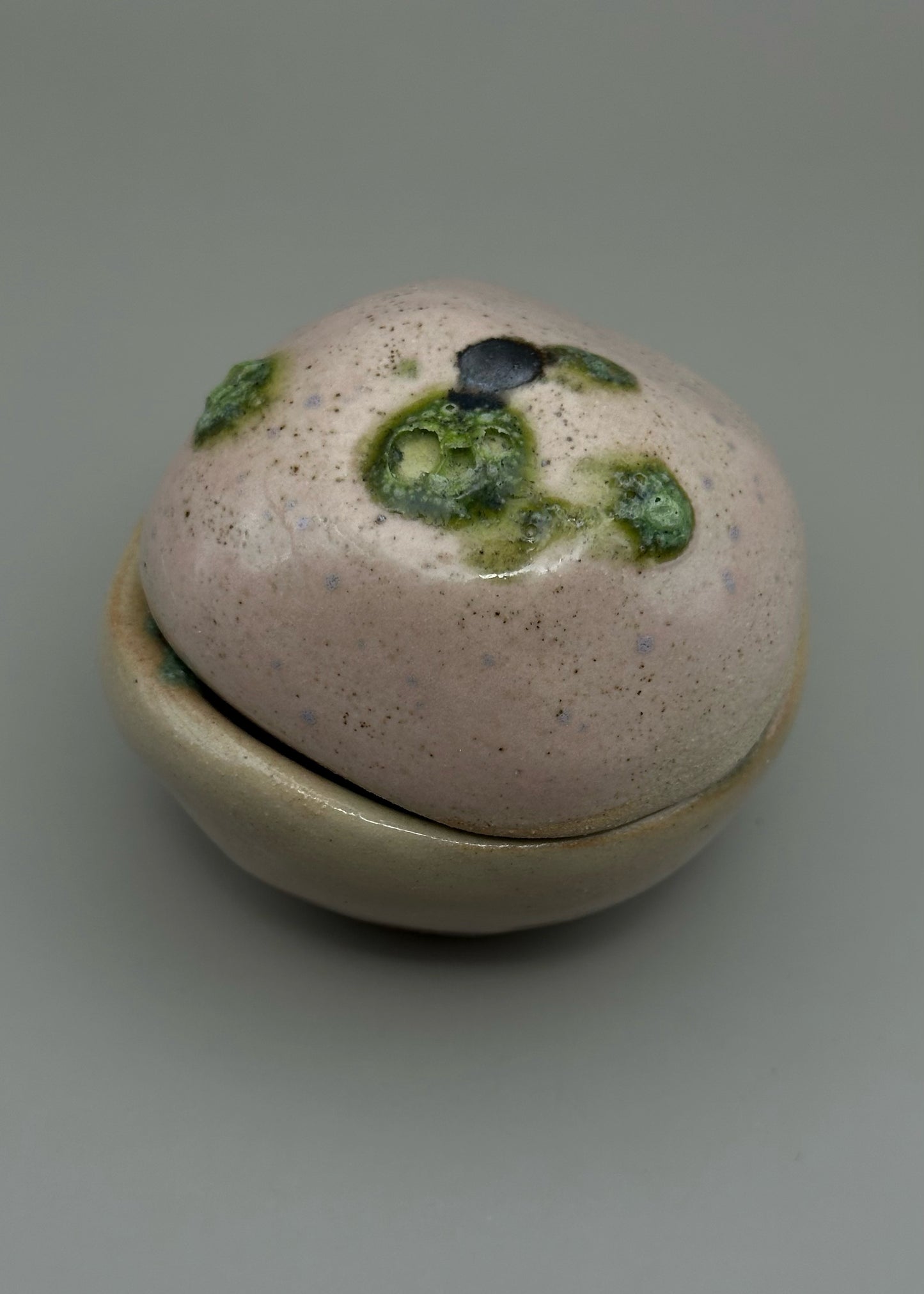 odt.33 Yuliia Ring 53-55EU