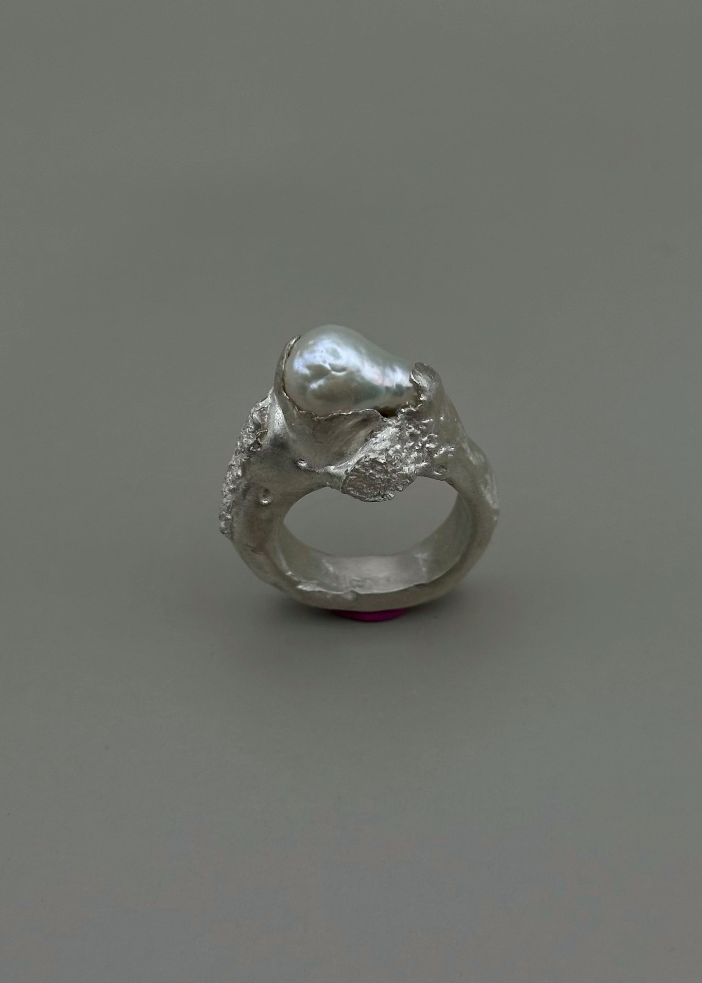 odt.33 Yuliia Ring 53-55EU