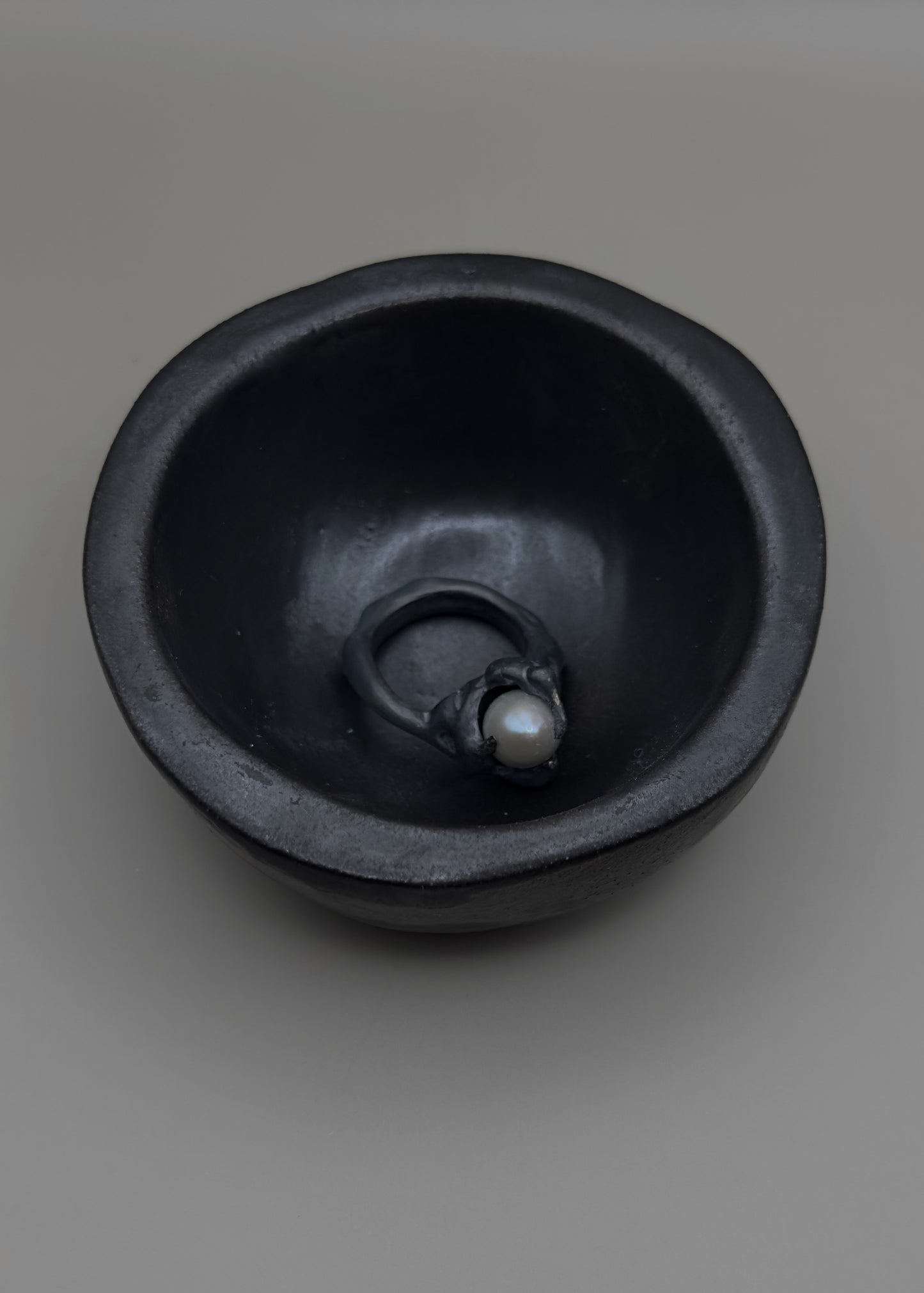 odt.33 Black Ring 55EU