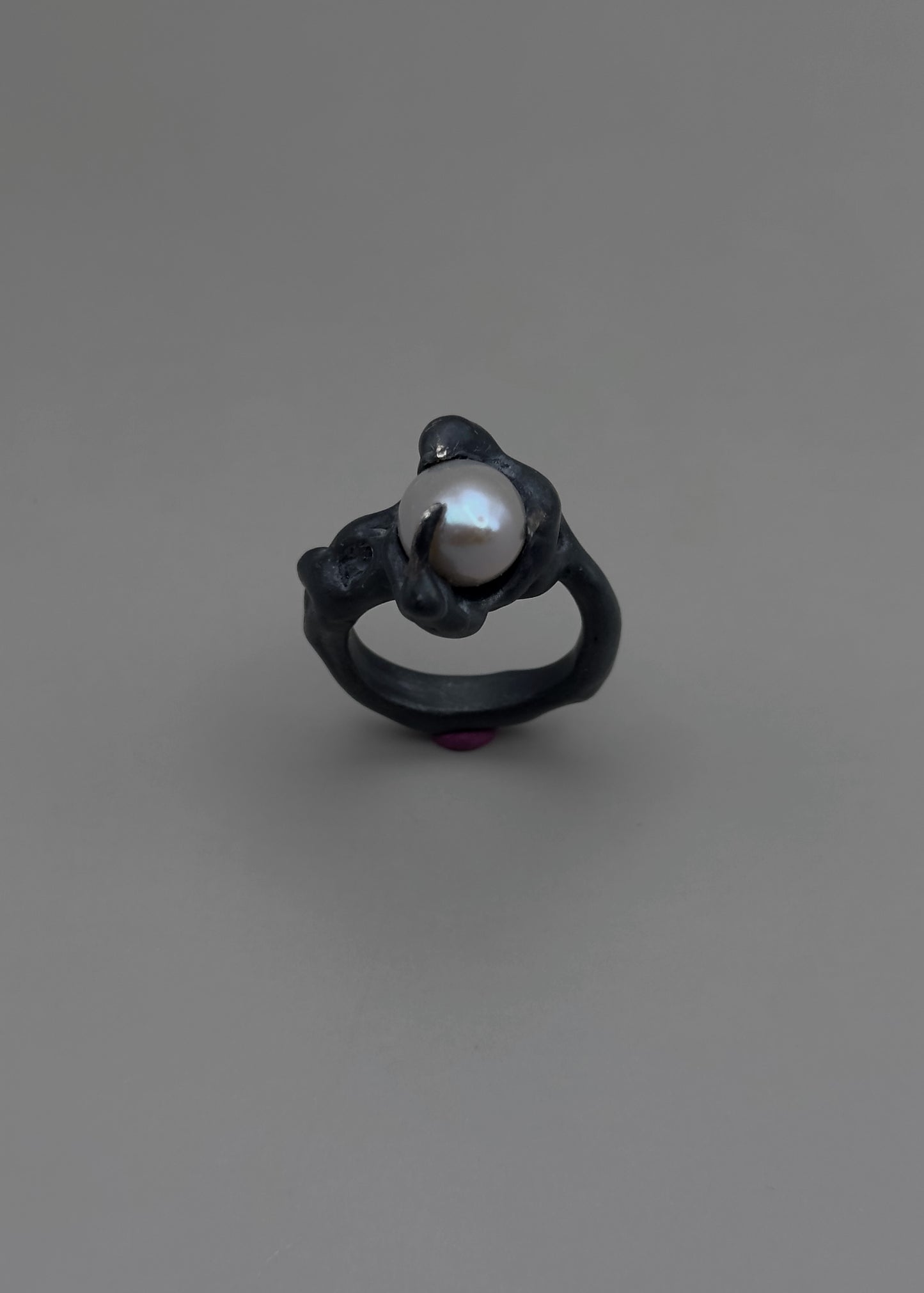 odt.33 Black Ring 55EU