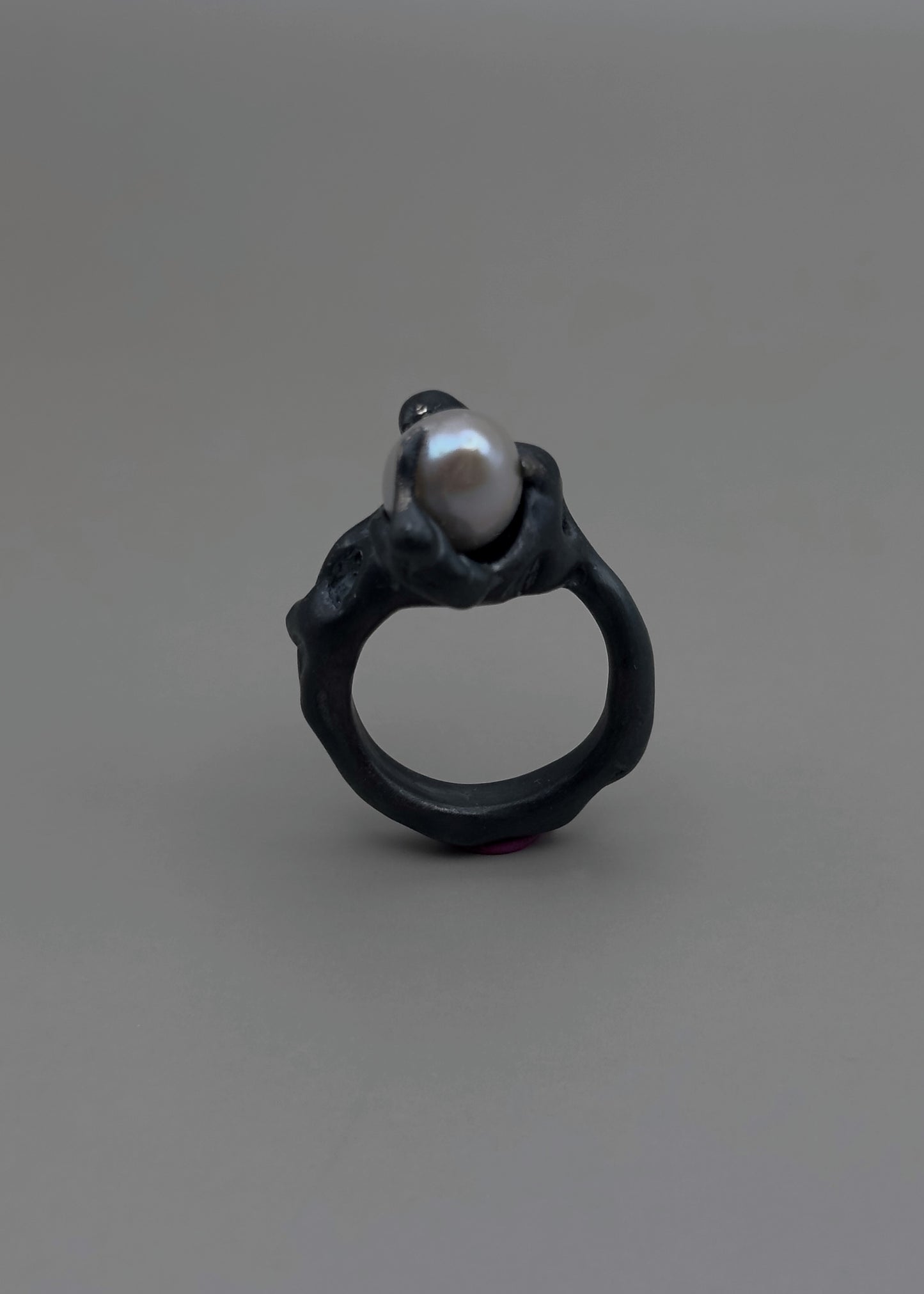 odt.33 Black Ring 55EU