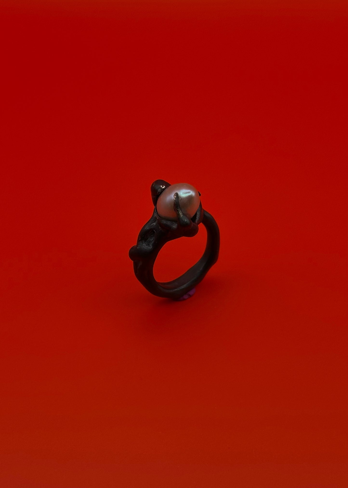 odt.33 Black Ring 55EU